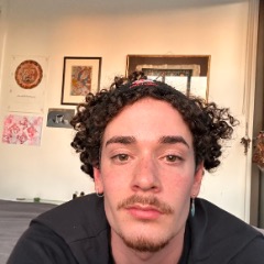 Toby profile picture