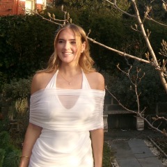 Nicole profile picture