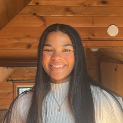 Brianna profile picture