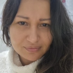 Janeth Patricia profile picture