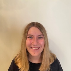 Jenna profile picture