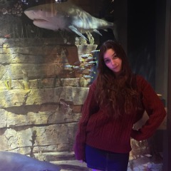 Rebecca profile picture