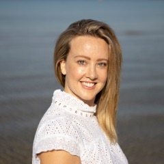 Angela profile picture