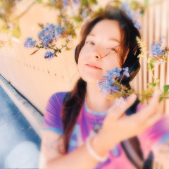 Viktoriia profile picture