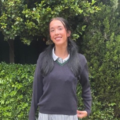 Ella profile picture