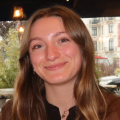 victorine profile picture