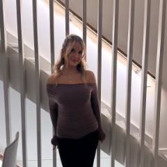 Amelia profile picture