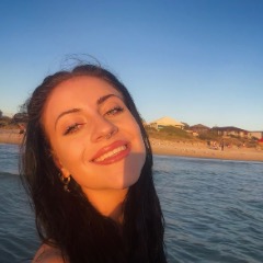 Skylar profile picture