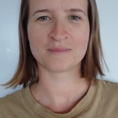 Hayley profile picture