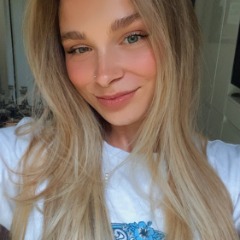 Mehrabi profile picture
