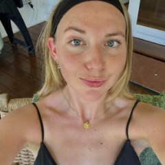 Clémence profile picture