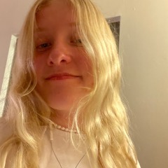 Jasmine profile picture