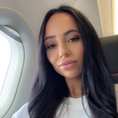 Chanel profile picture