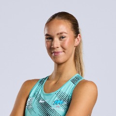 Emily profile picture