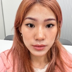 Benyapa profile picture