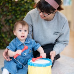 Derya profile picture