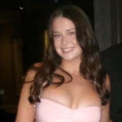 charlotte profile picture