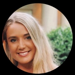 Sarah profile picture