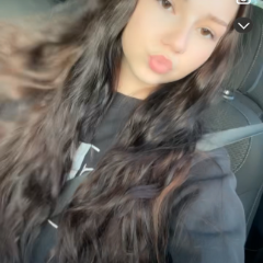 Pippa profile picture