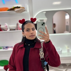 Rasa profile picture