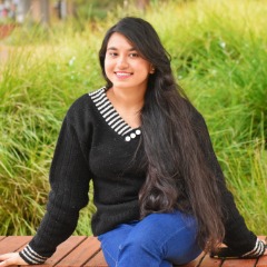 Progga profile picture