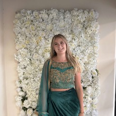 Georgia profile picture