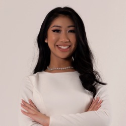 Charlize profile picture