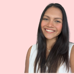 Melissa profile picture