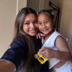 Gizele profile picture