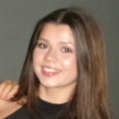 Caitlin profile picture