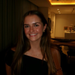 Ava profile picture