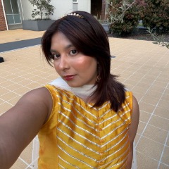 Rini profile picture