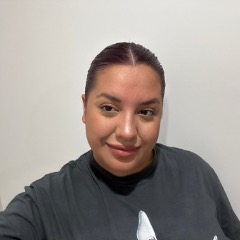 Lidia profile picture