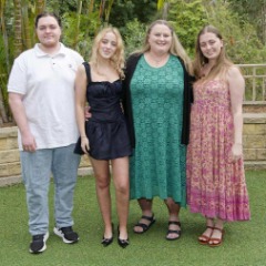 Nicki profile picture