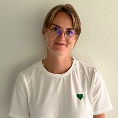 Crislaine profile picture