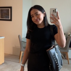 Matero profile picture