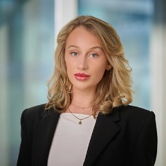 Mia profile picture