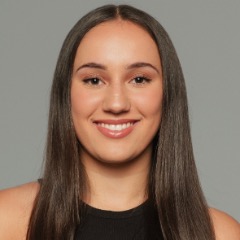 Zara profile picture