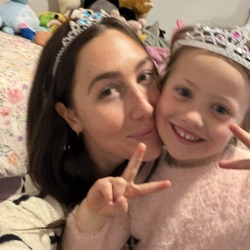 Amelia profile picture