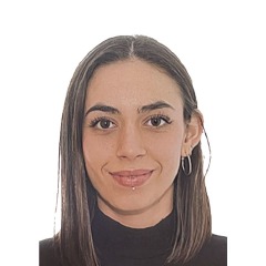 Júlia profile picture