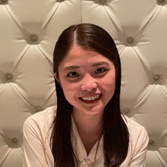 Yui profile picture
