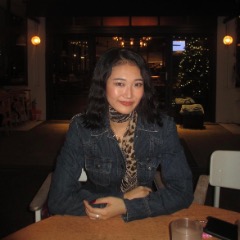 Mizuki profile picture