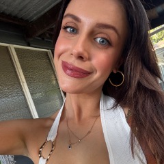 Hannah profile picture