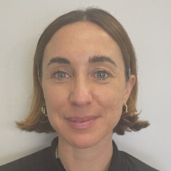 Georjia profile picture