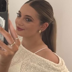 Talia profile picture
