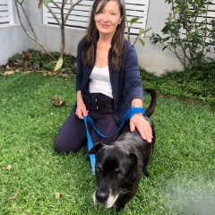 Sian profile picture