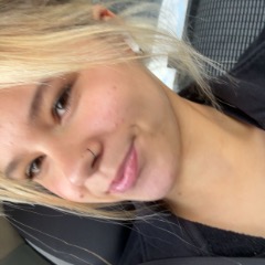 Charlotte profile picture