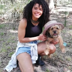 Kelys profile picture