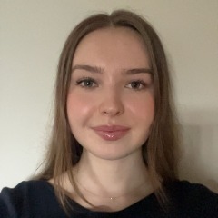 Sienna profile picture