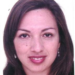 Alexandra profile picture